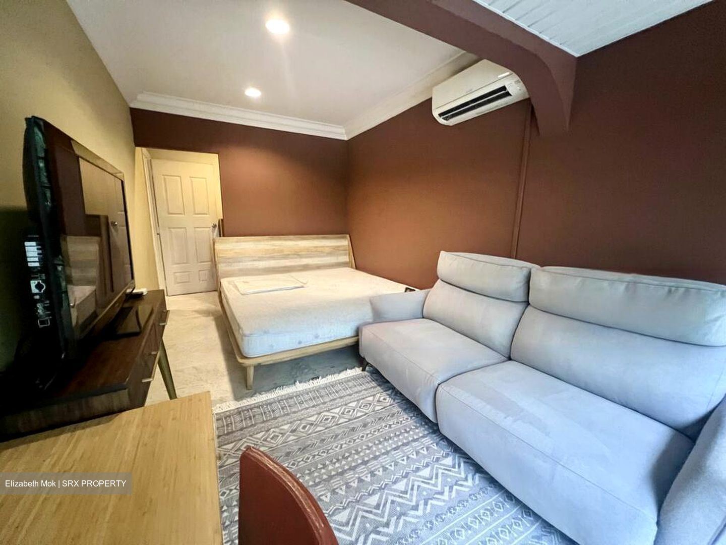 Sixth Avenue Centre (D10), Apartment #591771381